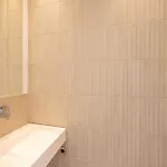 Hypercentre Апартаменти *