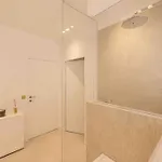Апартаменти Hypercentre Сен-Тропе