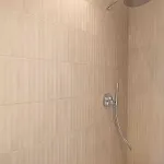 Hypercentre * Сен-Тропе