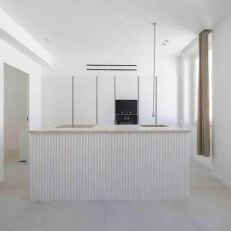 Hypercentre Appartement