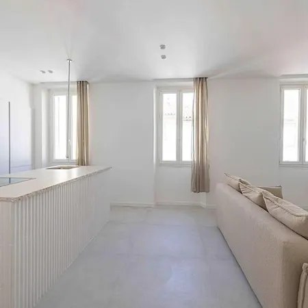 Hypercentre * Saint-Tropez