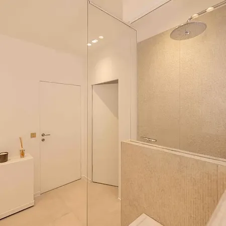 Apartament Hypercentre Saint-Tropez