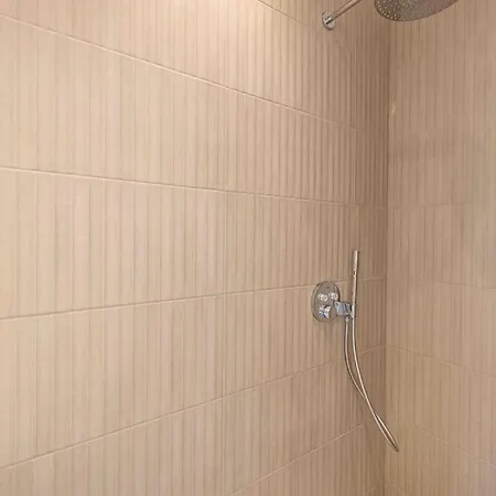 Hypercentre * Saint-Tropez