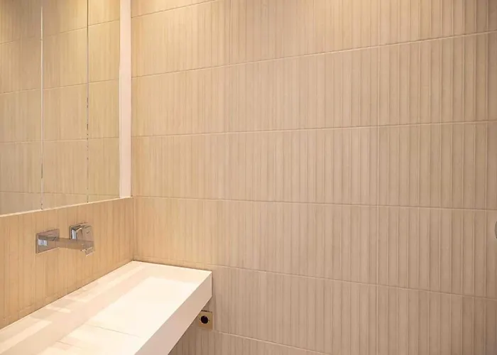 Hypercentre Apartman *