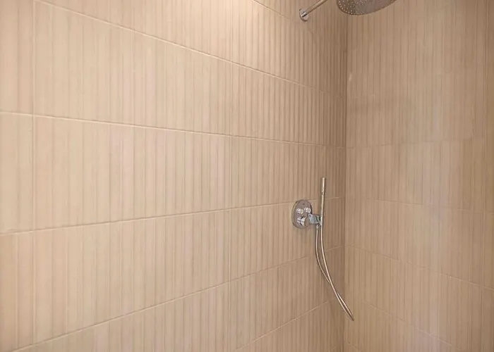 Hypercentre * Saint-Tropez